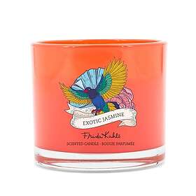 Northix Frida Kahlo Doftljus 180g