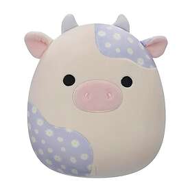 Squishmallows Ko 19cm (0191726005513)