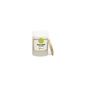Yvelis Neroli & Jasmin Doftljus