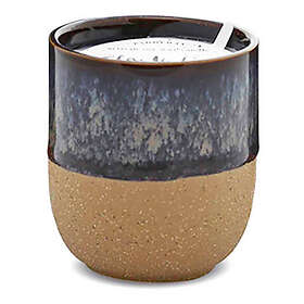 Hurryskurry.com Kin Black Fig Stor Doftljus