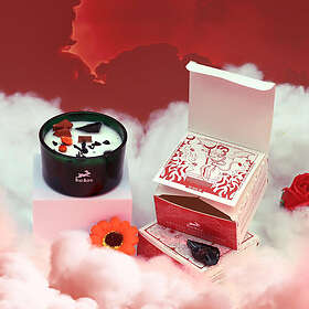 Hop The Devil Bougie Parfumée 22h