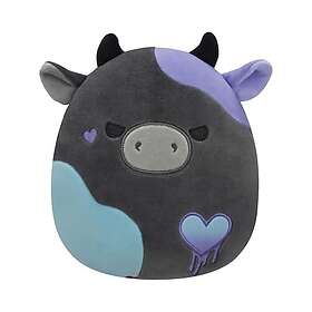 Squishmallows Smithereens 19cm (0191726991205)