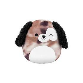 Squishmallows Zerdan 19cm (0191726027461)