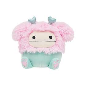 Squishmallows Bessem 19cm