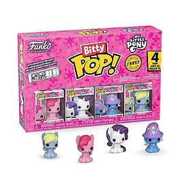 Funko Bitty POP! My Little Pony
