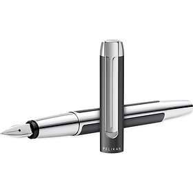 Pelikan Pura Fyldepen