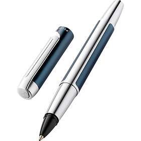 Pelikan Pura Rollerpen