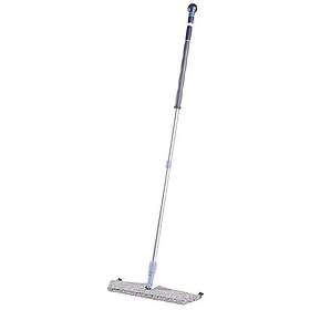 Vileda Teleskop Skaft 105-190cm