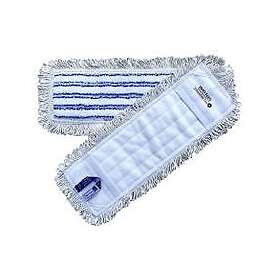 MOP Universal Max Refill 40cm 100stk