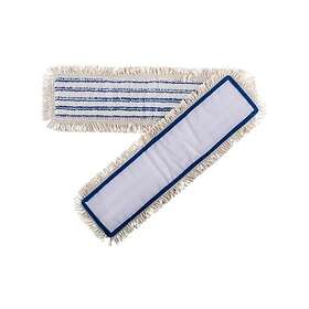 MOP Universal Max Plus Refill 40cm 100stk