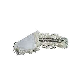 Multi Multiline Refill 40cm 125stk