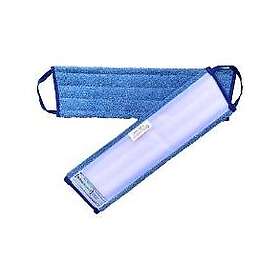 Prime Source Moppe Refill 30cm 100st