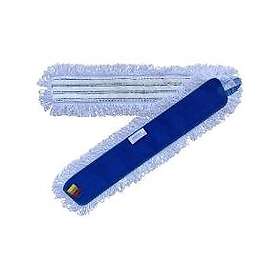 Moppe Mop Max Plus Refill 60cm 100stk