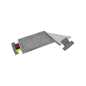 Moppe Ultraspeed Pro Safety 40cm Refill 20stk