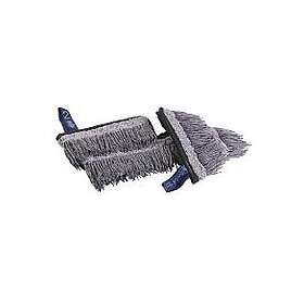 Moppe Swep Duo Refill 35cm 10stk