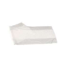 Moppe Easy-Touch Tentax Refill 60cm 250stk
