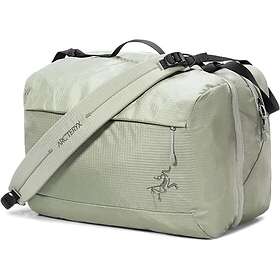 Arcteryx Index 40 Sac à Poudre