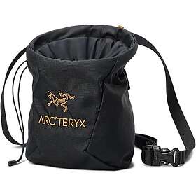 Arcteryx Ion SL Klatrepulverpose