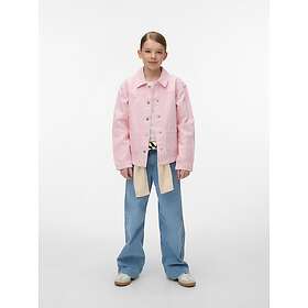 Vero Moda Jamie Shacket (Jr)