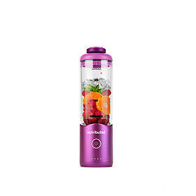 NutriBullet Flex Blender