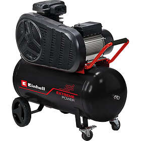 Einhell TE-AC 430/50/10 50L