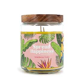 Northix Minions Doftljus 510g