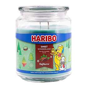 Northix Doftljus Stor Burk 500g