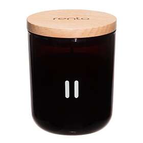 Rento Arctic Berries Duftlys 75mm90mm