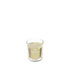 Spaas Shimmering Smile Scented Candle 25h