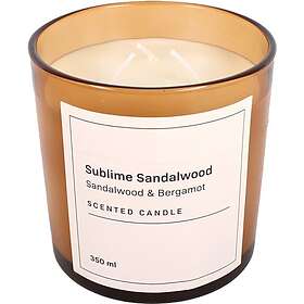 A Home Sublime Tuoksukynttilä