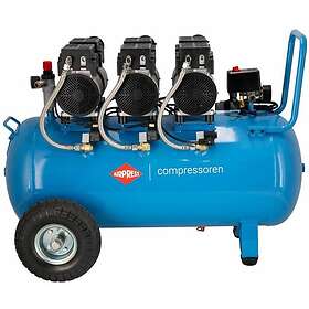 Airpress LMO 90-380 90L