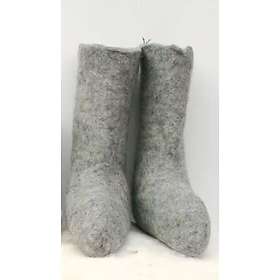 Berit Kartanker (Unisex)