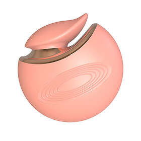 Beautifly Intimate Massagers SelfLove Tongue Teaser