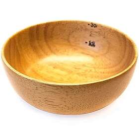 Eagle Products Trebolle Bolle