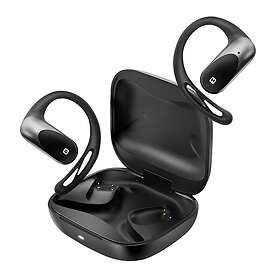 Ecouteurs Generic Sport Oreillette Ouverts Bluetooth IP54