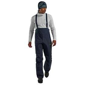 Montane M Alta Waterproof Pants (Men's)