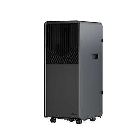 Ell Como Mobil AC 9000 Btu