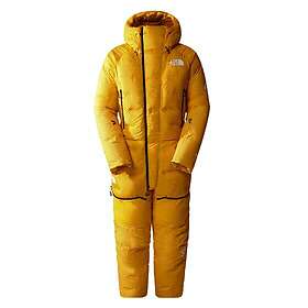 The North Face Himalayan Suit (Herr)