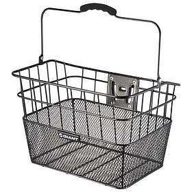 Giant Metro Cykelkurv Foran