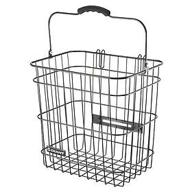 Giant Metro Cykelkurv Bag