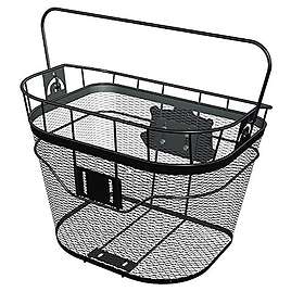 Topeak Panier de Vélo TB2001