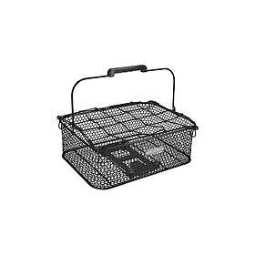 Electra Honeycomb Cykelkorg Bak MIK