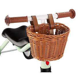 Puky Panier de Vélo