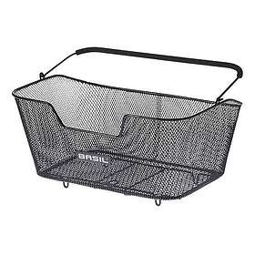 Basil Cykelkurv Bag