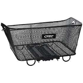 Cytec Bicycle Basket