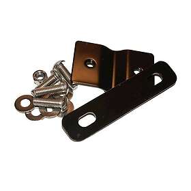 Bike Attitude Cykelkorg Tillbehör