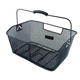 M-Wave Panier de Vélo