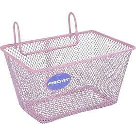 Fischer Bikes Cykelkorg