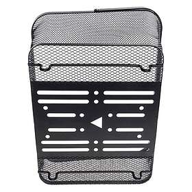 Contec Vero Multi Cykelkurv Bagpå