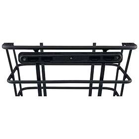 AtranVelo Epic Cykelkorg Bak